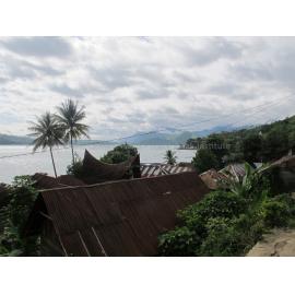 Batak_261211_IMG_8666