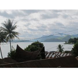 Batak_261211_IMG_8667