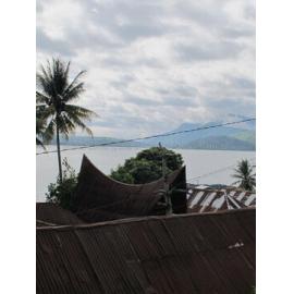 Batak_261211_IMG_8668