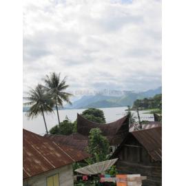 Batak_261211_IMG_8670