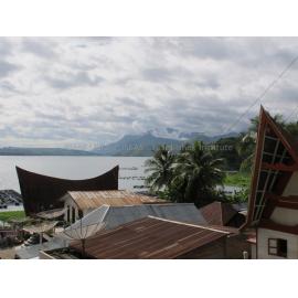 Batak_261211_IMG_8674