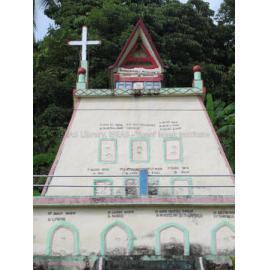 Batak_261211_IMG_8679