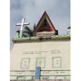 Batak_261211_IMG_8684