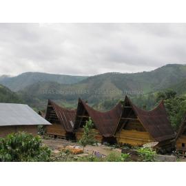 Batak_261211_IMG_8693