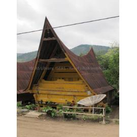 Batak_261211_IMG_8696