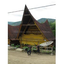 Batak_261211_IMG_8697