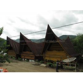 Batak_261211_IMG_8698