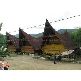 Batak_261211_IMG_8699