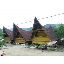 Batak_261211_IMG_8700