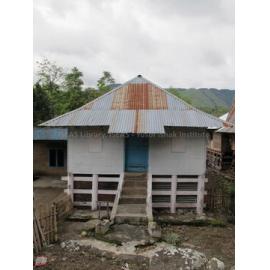 Batak_261211_IMG_8706