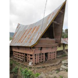 Batak_261211_IMG_8707