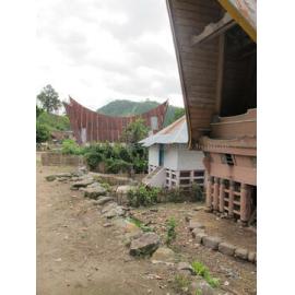 Batak_261211_IMG_8715