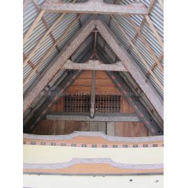 Batak_261211_IMG_8727