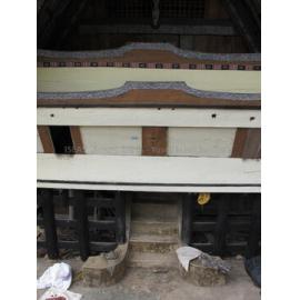 Batak_261211_IMG_8728