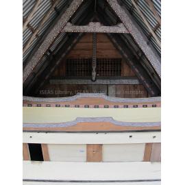Batak_261211_IMG_8729