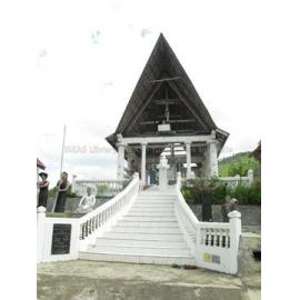 Batak_261211_IMG_8761