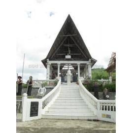 Batak_261211_IMG_8762