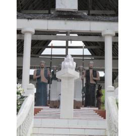 Batak_261211_IMG_8763