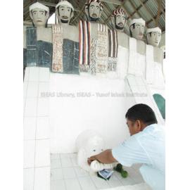 Batak_261211_IMG_8771