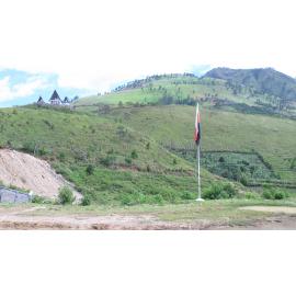 Batak_261211_IMG_8811