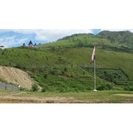 Batak_261211_IMG_8813