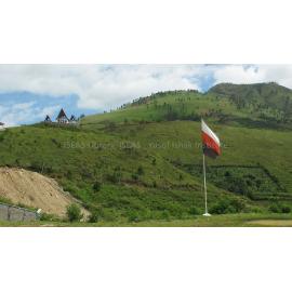 Batak_261211_IMG_8814