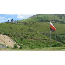 Batak_261211_IMG_8815