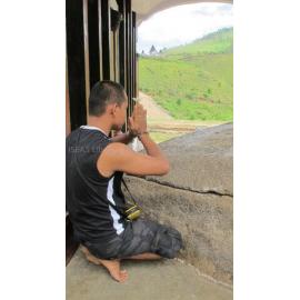 Batak_261211_IMG_8820