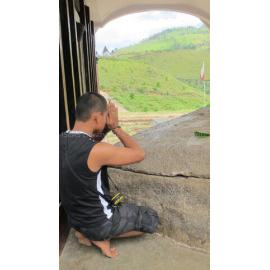 Batak_261211_IMG_8821