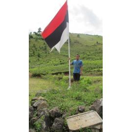 Batak_261211_IMG_8823