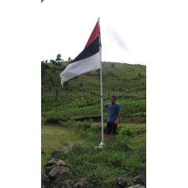 Batak_261211_IMG_8824