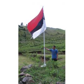Batak_261211_IMG_8825