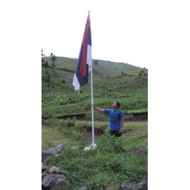 Batak_261211_IMG_8826