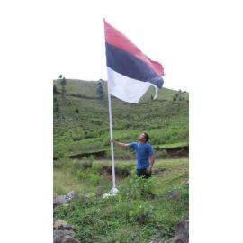 Batak_261211_IMG_8827