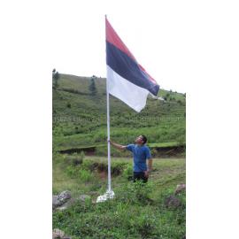 Batak_261211_IMG_8828