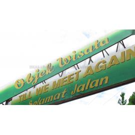 Batak_261211_IMG_8833