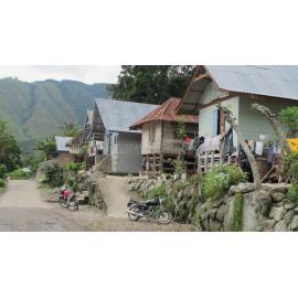 Batak_261211_IMG_8844
