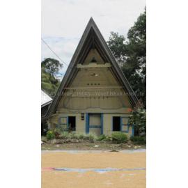 Batak_261211_IMG_8846
