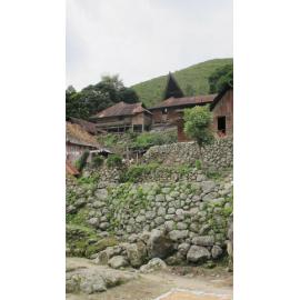 Batak_261211_IMG_8859