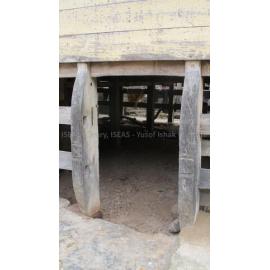 Batak_261211_IMG_8862