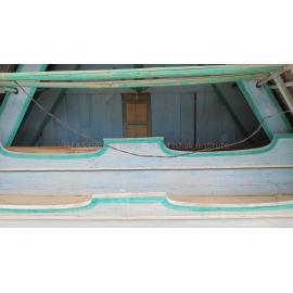 Batak_261211_IMG_8865