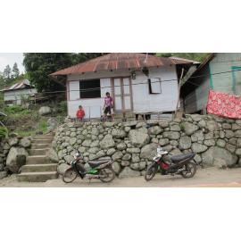 Batak_261211_IMG_8866