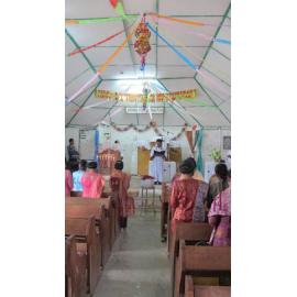 Batak_261211_IMG_8879