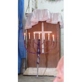 Batak_261211_IMG_8891