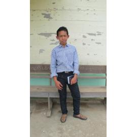 Batak_261211_IMG_8901