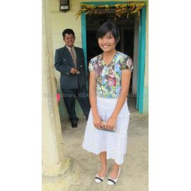 Batak_261211_IMG_8903
