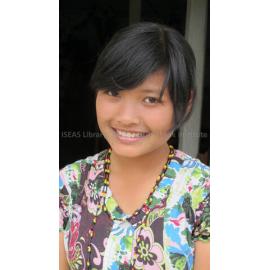 Batak_261211_IMG_8904