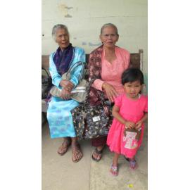 Batak_261211_IMG_8905