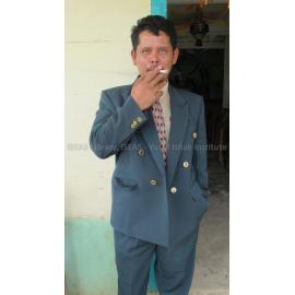 Batak_261211_IMG_8906