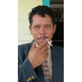 Batak_261211_IMG_8907